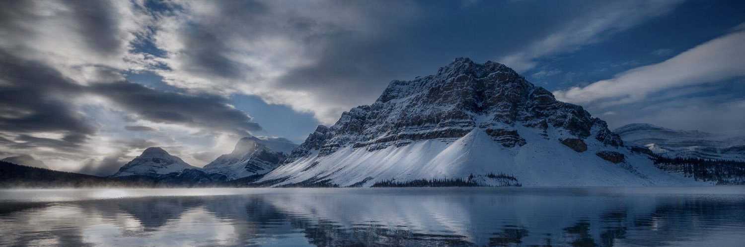 PerriSchelat's profile banner image