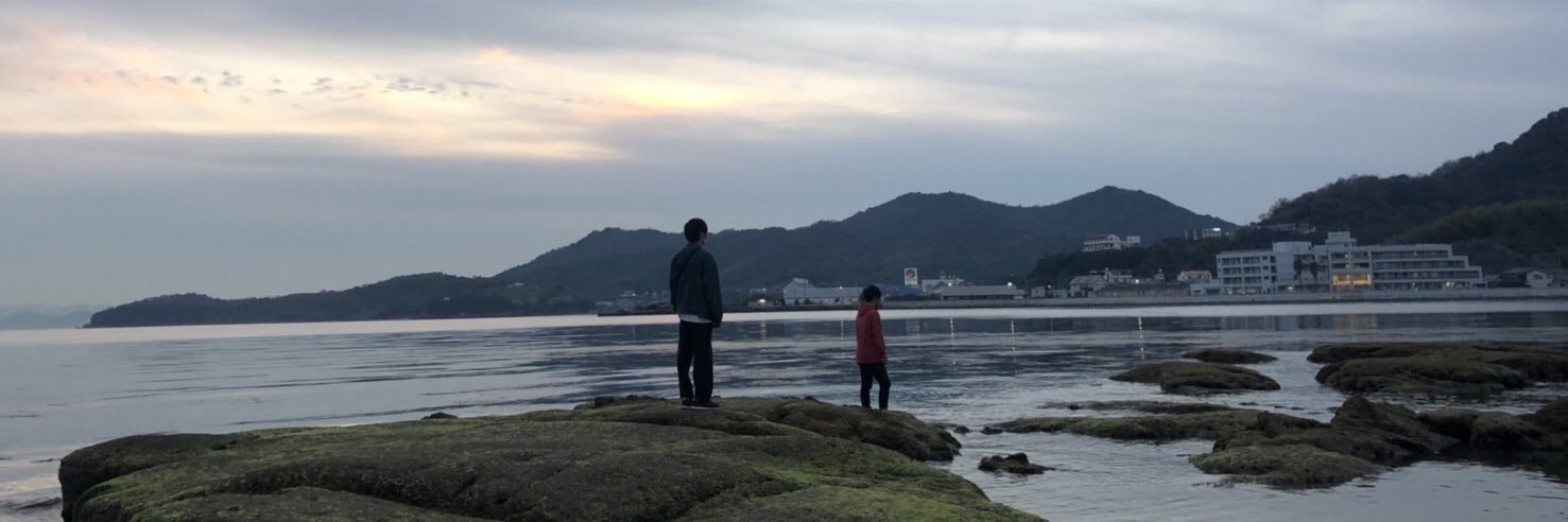 ryotin1229's profile banner image