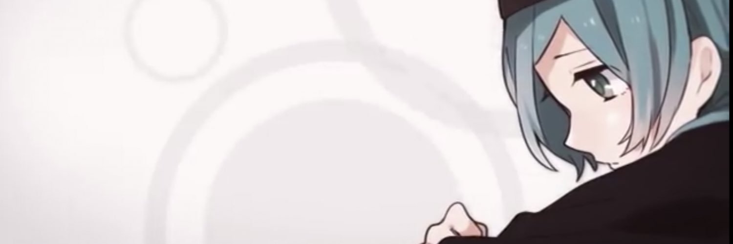 shmakei's profile banner image