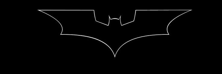 bulltryer's profile banner image