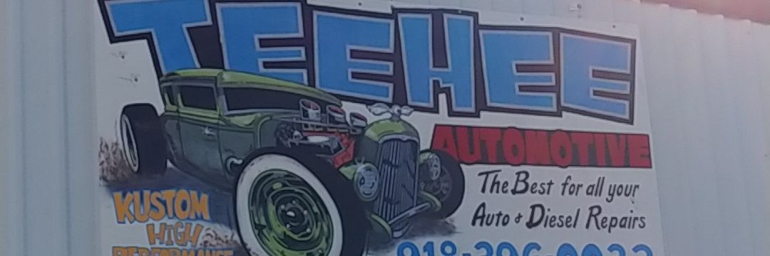ElijahTeehee's profile banner image