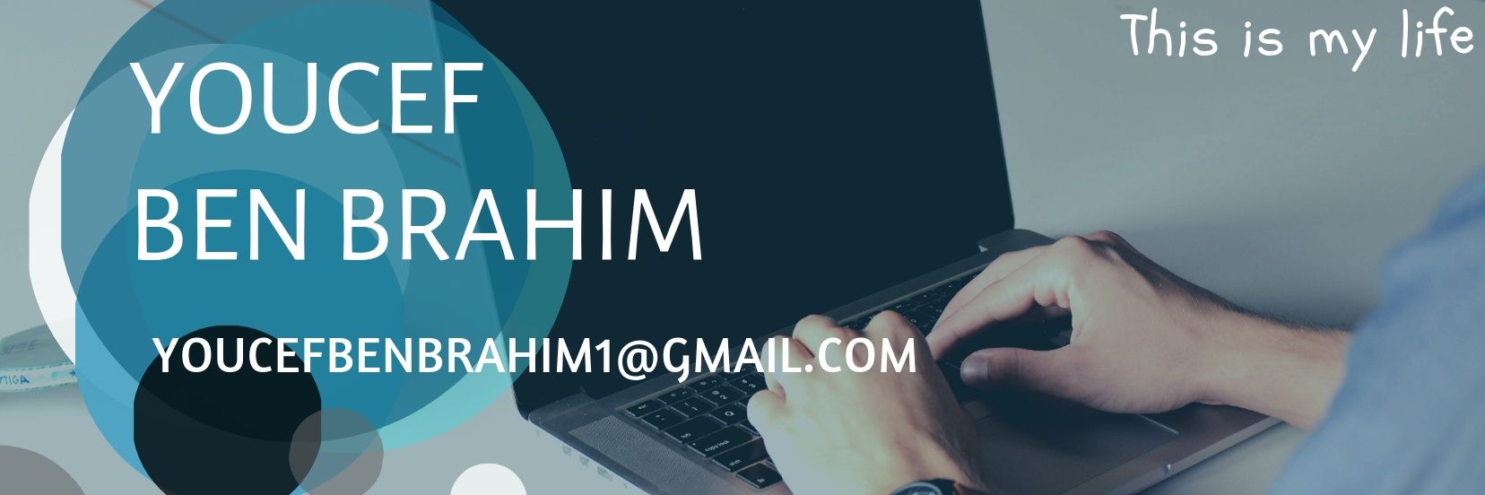 youcef_hbb's profile banner image