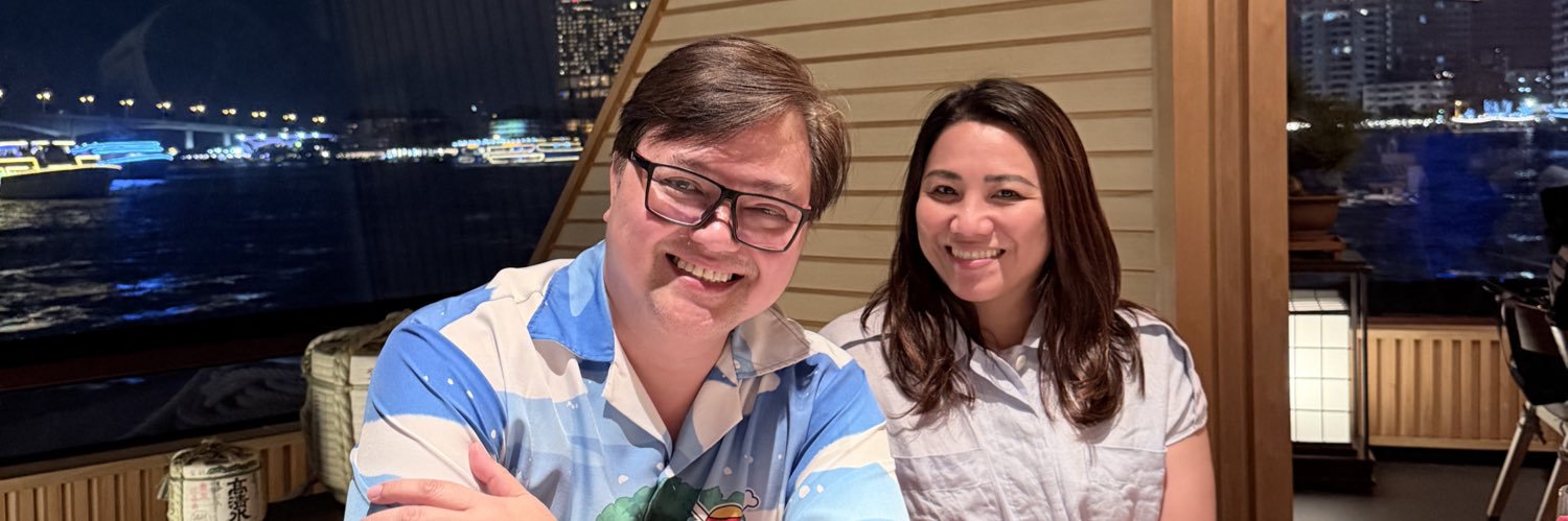 HRBridgePH's profile banner image