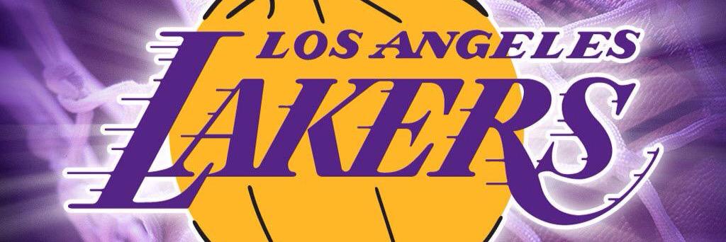 KELjayMONSTA's profile banner image