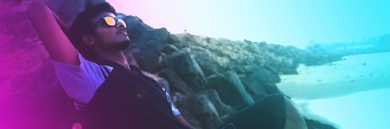 lokesh_alpha's profile banner image