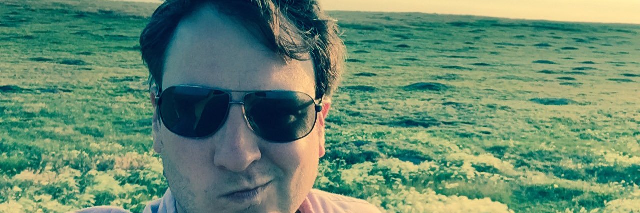 T. William Lester banner