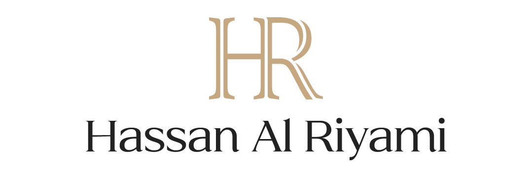 ALRIYAMILAWFIRM's profile banner image