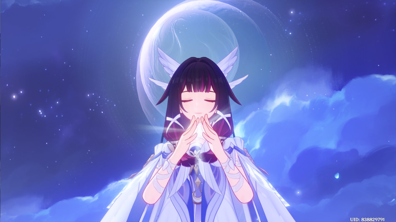 Ynfyy's profile banner image