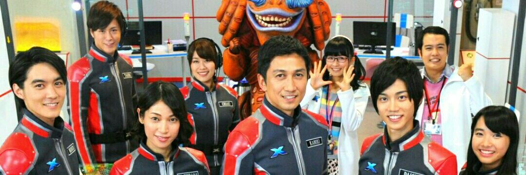 another_baragon's profile banner image