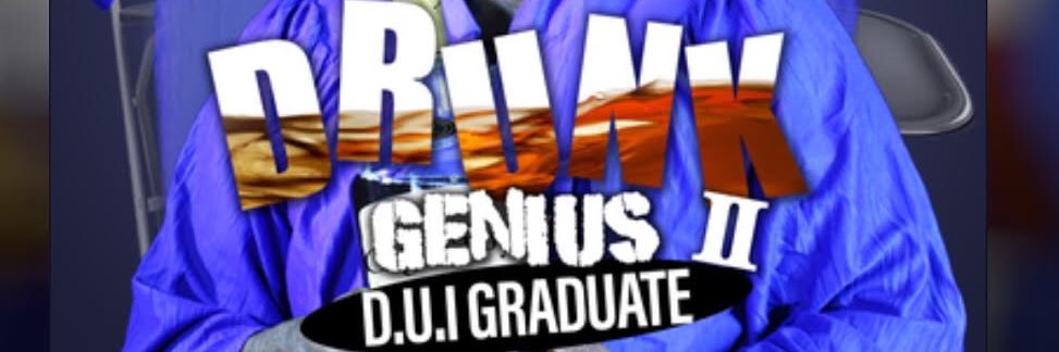 FDSTMP's profile banner image