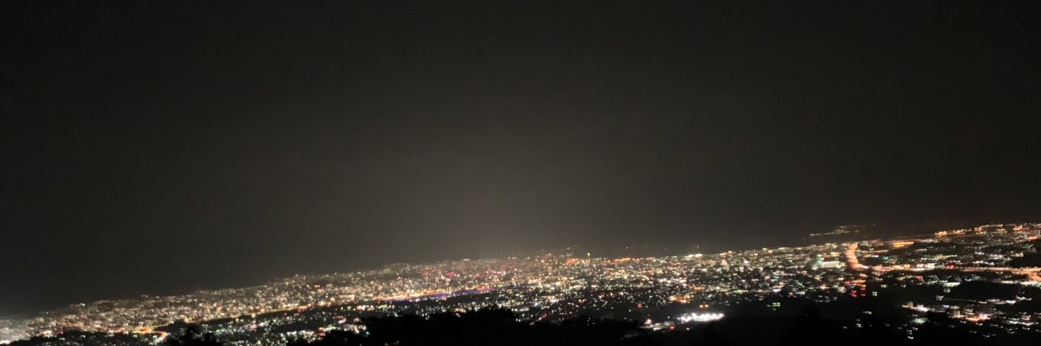 ryuji_0323's profile banner image