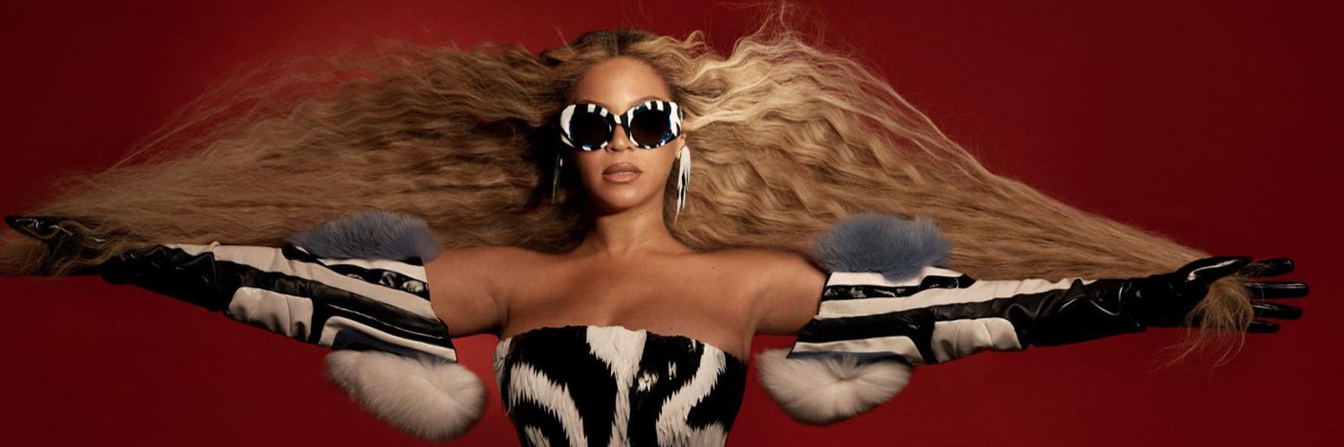 yeahh........... yeah. banner