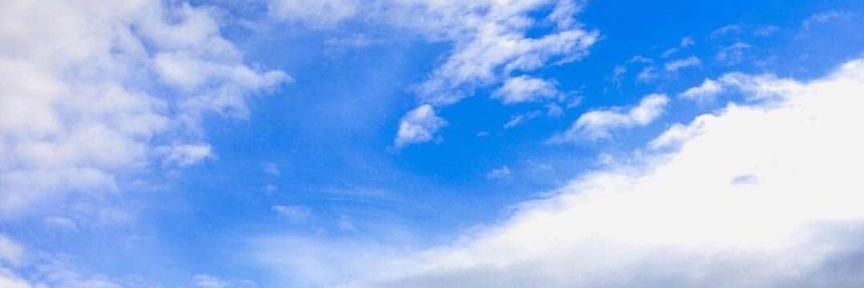 wallain29's profile banner image