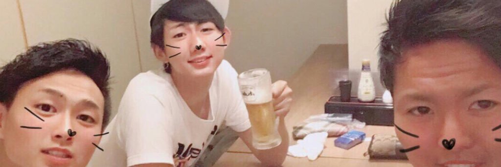 i_yurai's profile banner image
