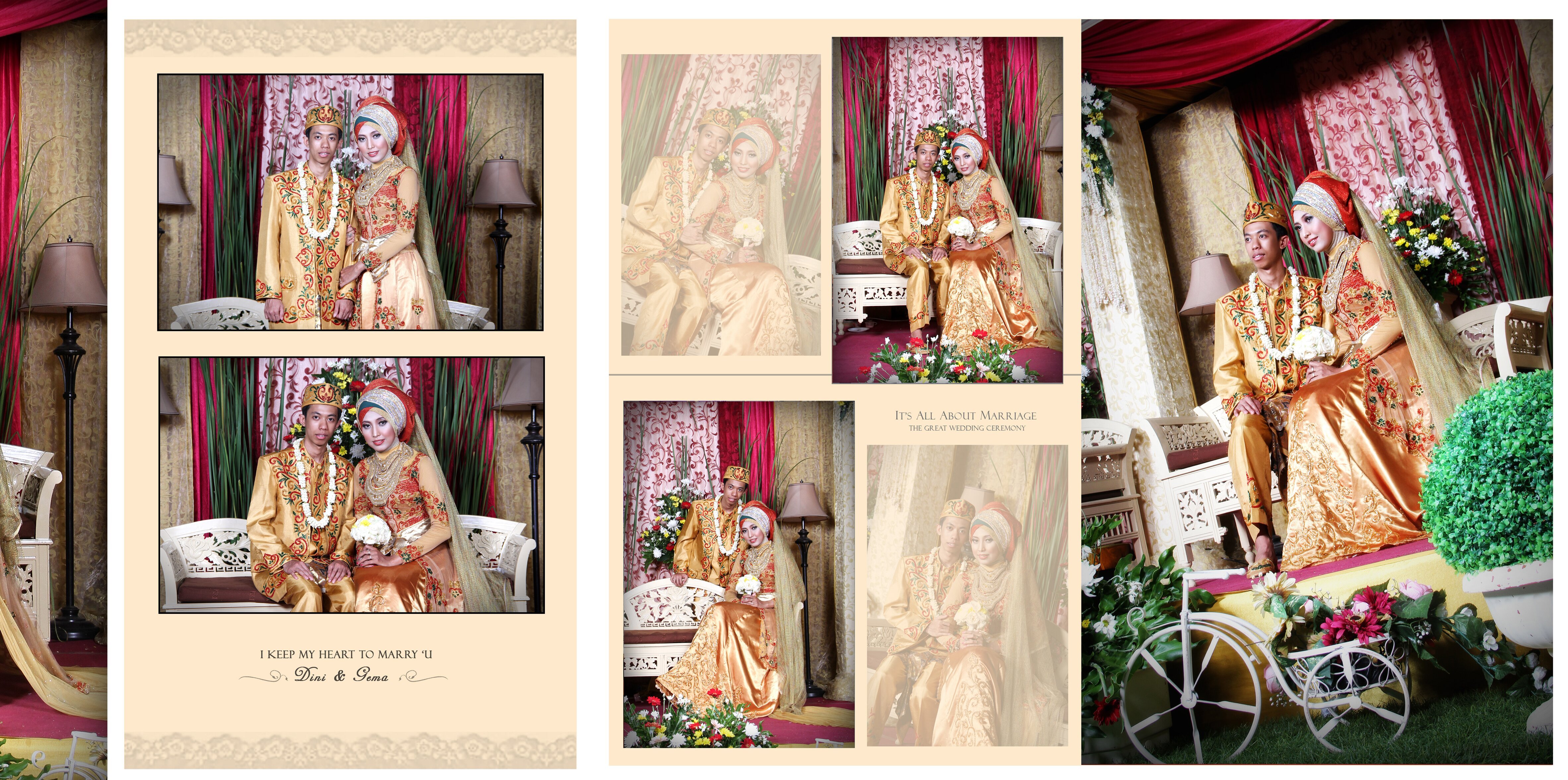 Dini Septiani banner