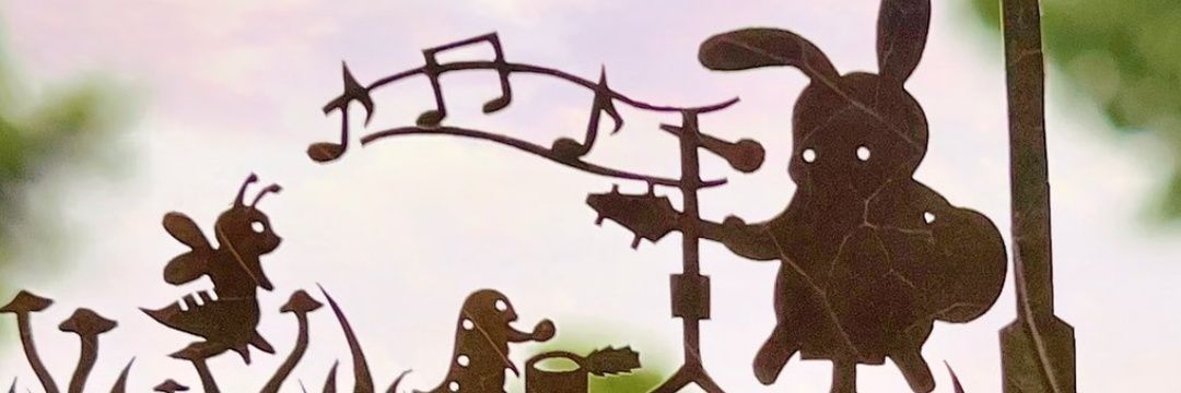 PoYukie's profile banner image