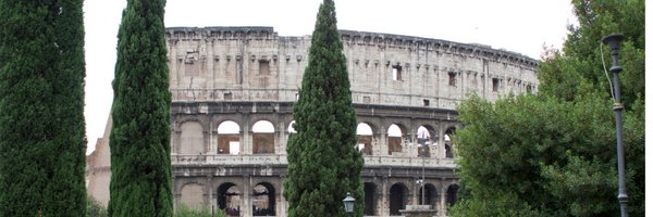 EricBuckmeyer Profile Banner