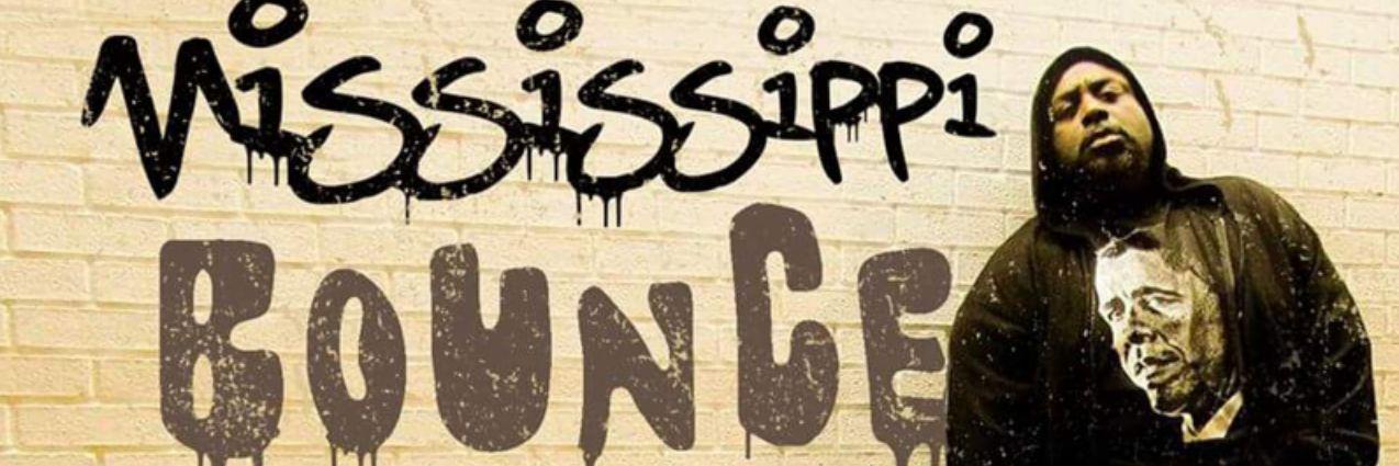 CEOSoulkitchen's profile banner image
