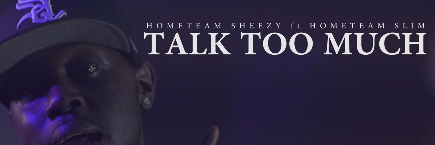 HomeTeamCartel's profile banner image