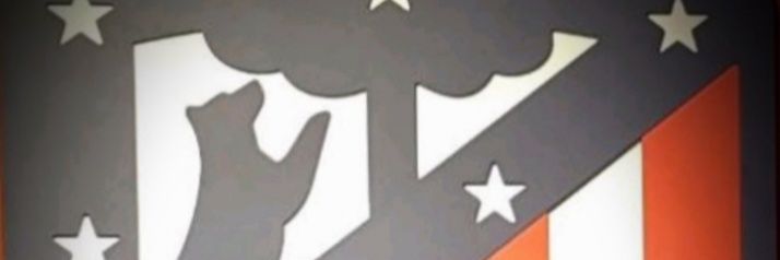 rancha42's profile banner image