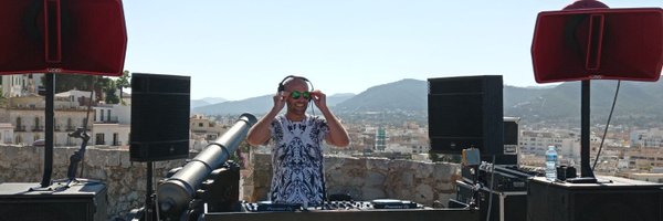 housetrained Profile Banner