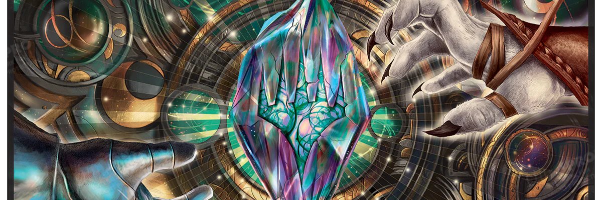Goetterchen's profile banner image