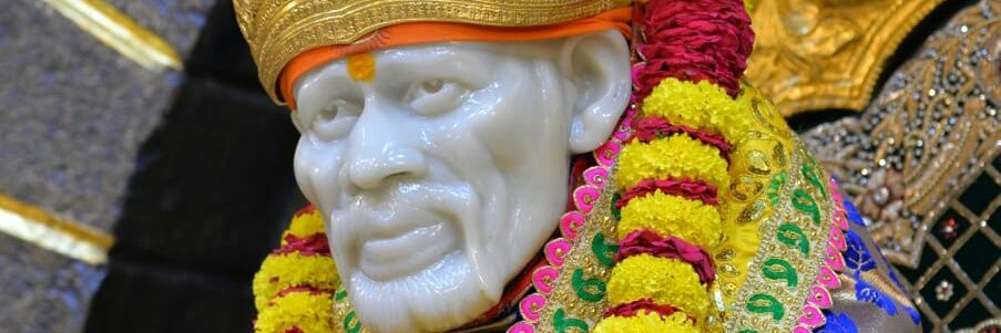 ddeshpande34's profile banner image