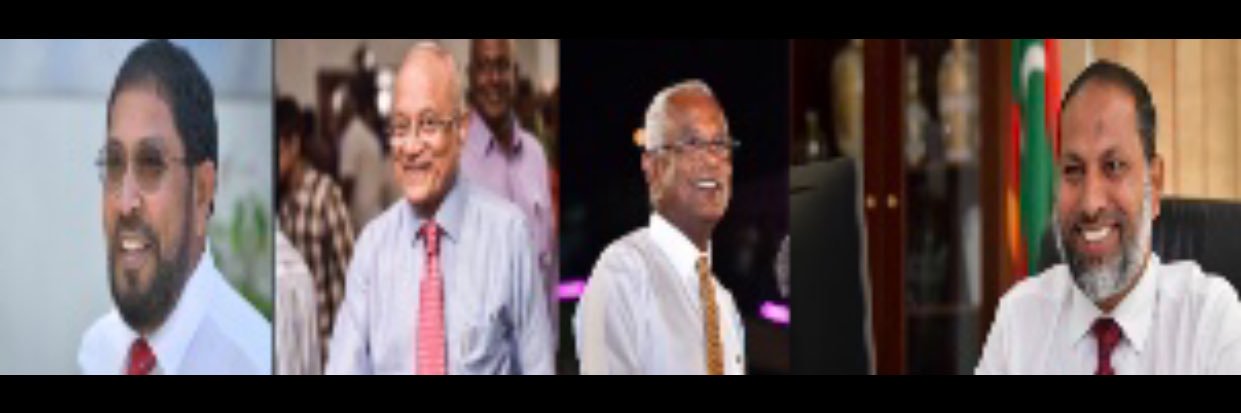 rahdhu's profile banner image