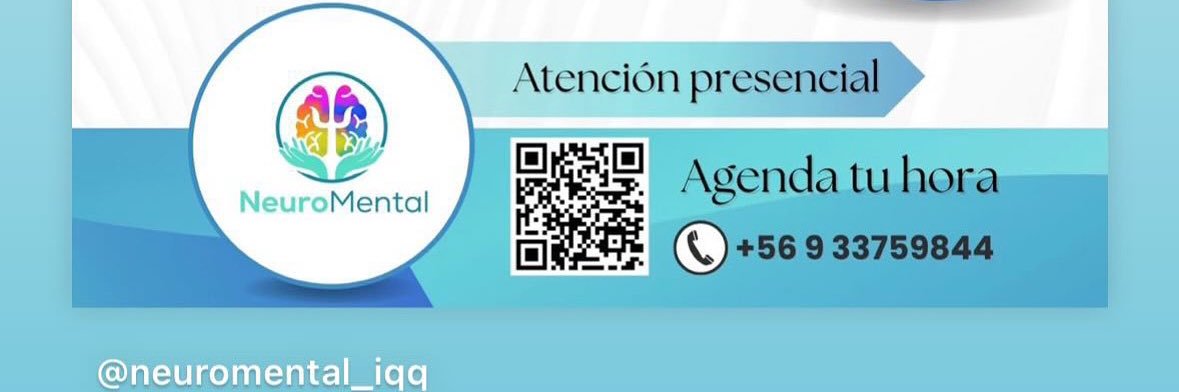 🎮 Juan Cortes 🧠 banner