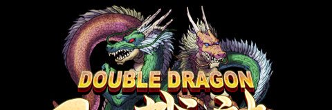 GameTitles's profile banner image