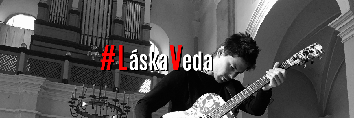 AdamDurica's profile banner image