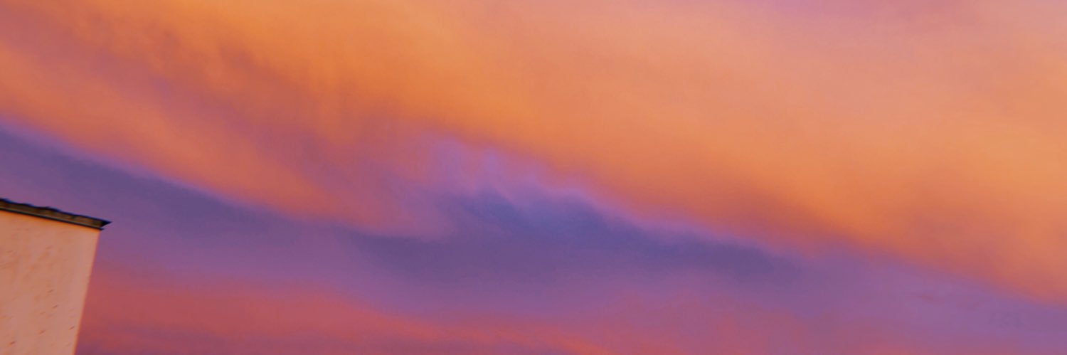 AnnaAnzi1's profile banner image