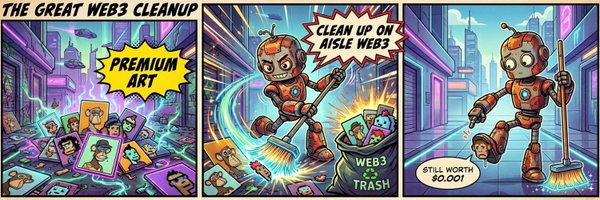 Chain_Loader Profile Banner