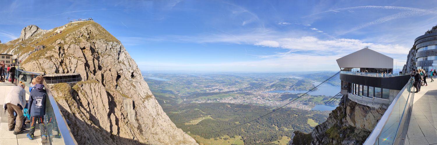 AlpenDEV's profile banner image