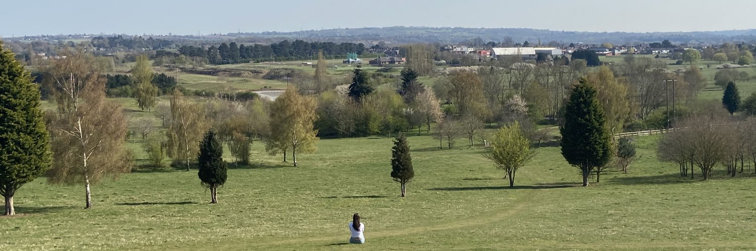 JamesBurkin's profile banner image
