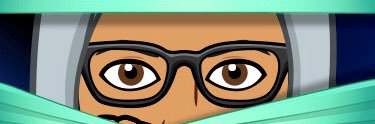 sam_h786's profile banner image