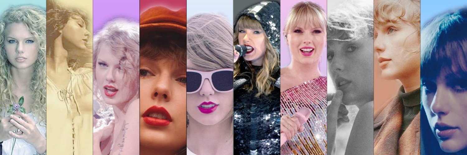 Cosmo27Girl's profile banner image