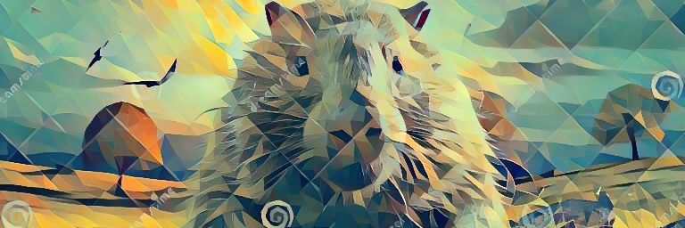 VombatusNft's profile banner image