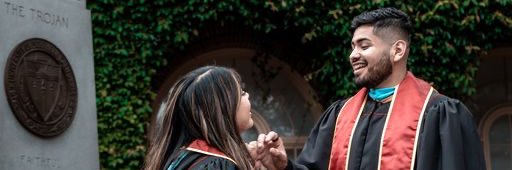 fabi30211's profile banner image