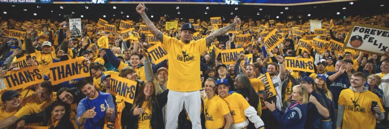 Heath Dempsey banner