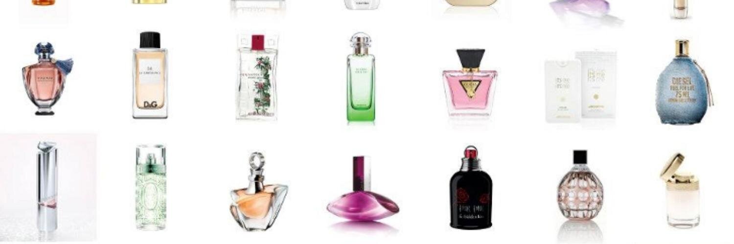 BeauteEtParfum's profile banner image