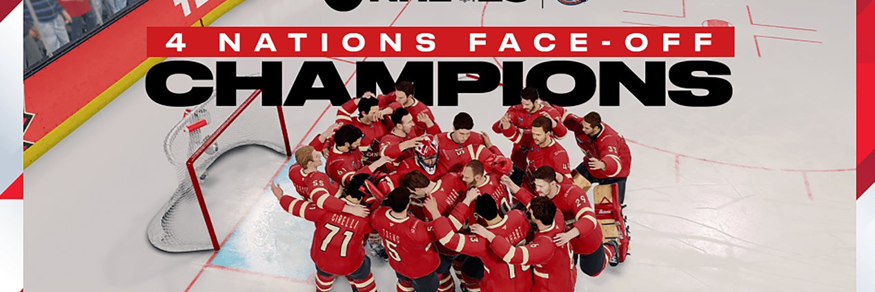 King_Joe17's profile banner image