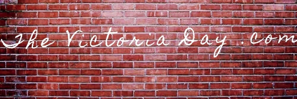 TheVictoriaDay's profile banner image