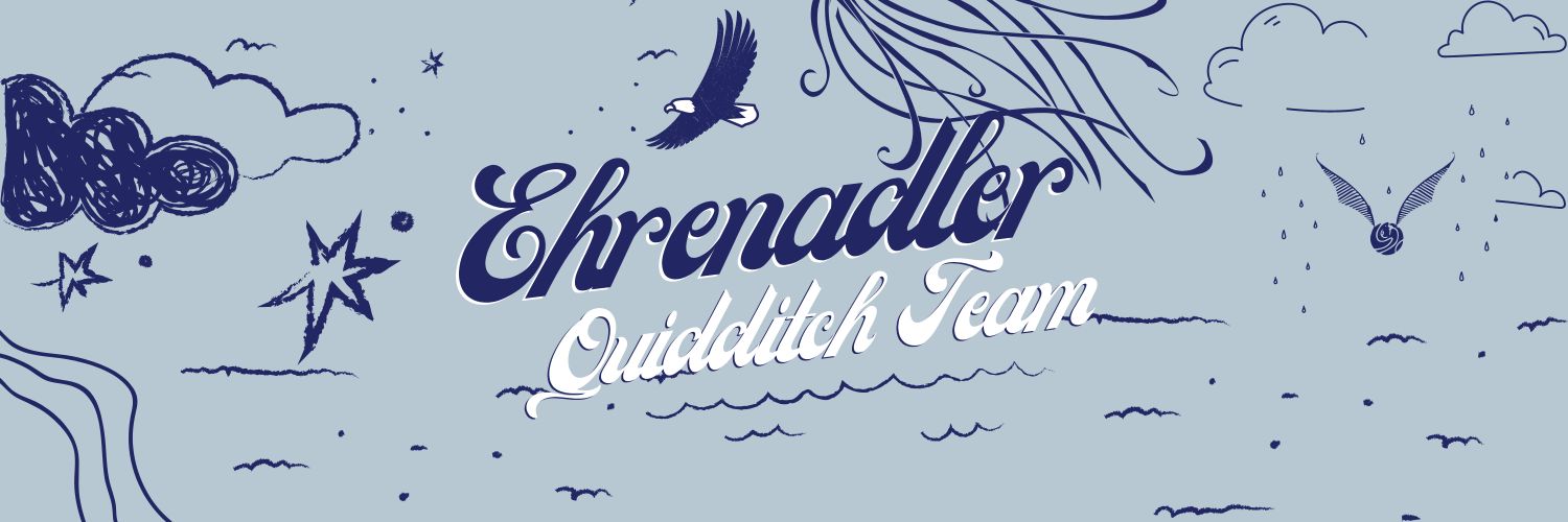 EHRChaserrO2's profile banner image