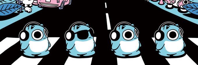 5_wynn's profile banner image