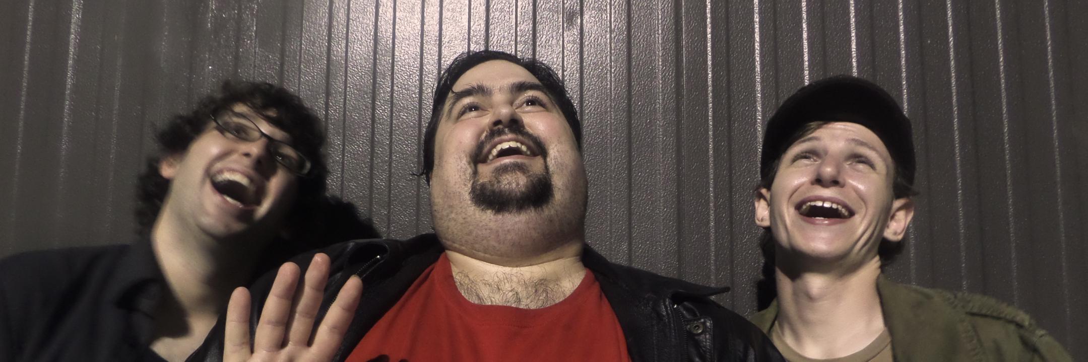 RobyEdmo's profile banner image