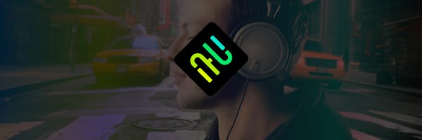 ihouseu Profile Banner