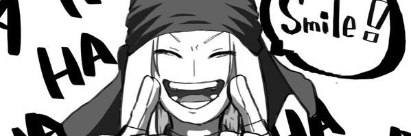 fufukukado's profile banner image