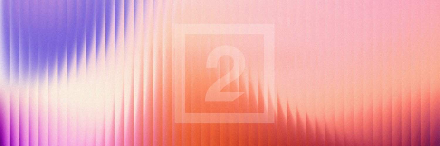 wearema2la's profile banner image