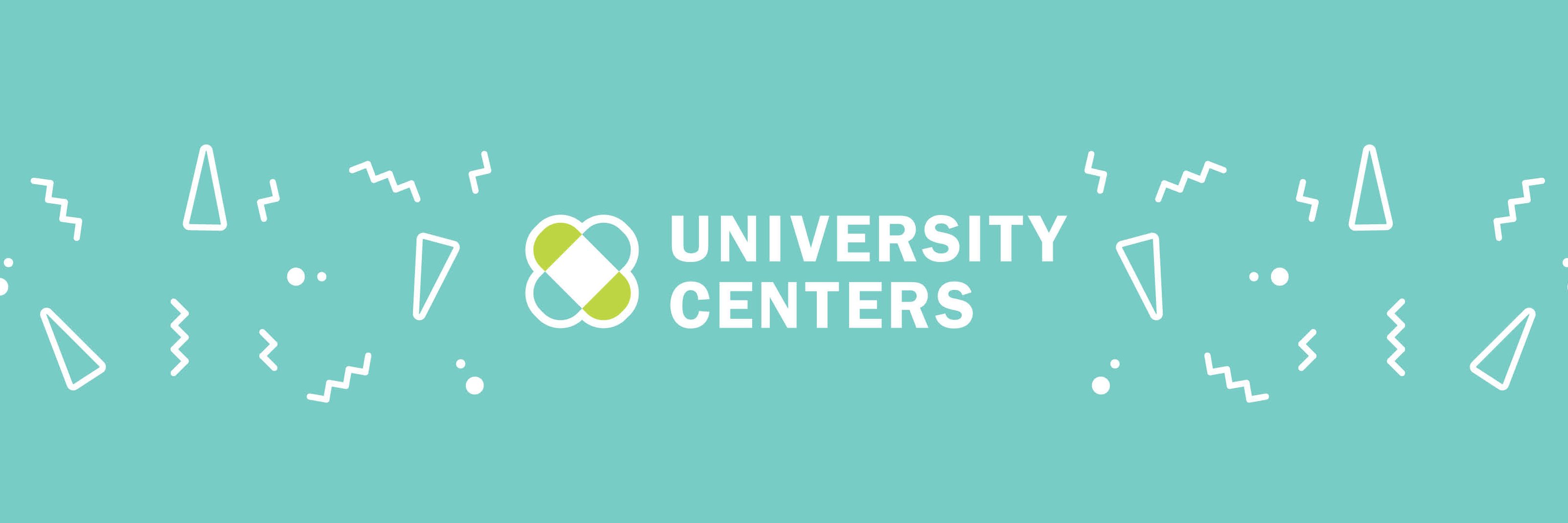 UCSDCenters's profile banner image